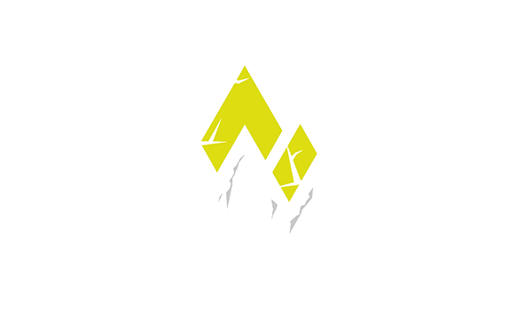 register for Arctic BBQ