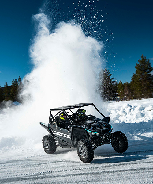 buggy01