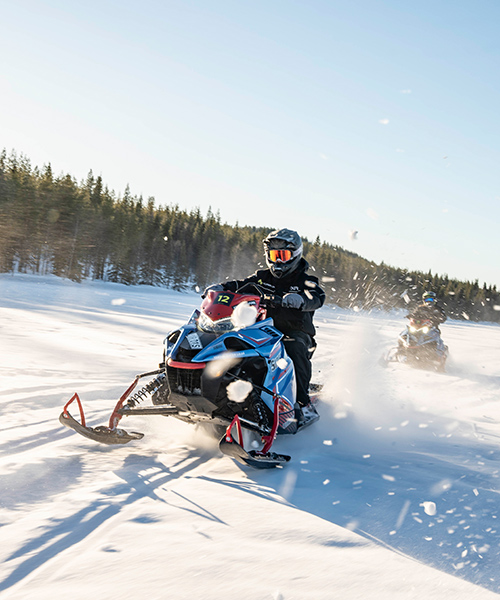 snowmobil02